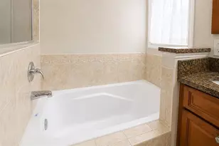 14274 NW 9th Rd, Newberry, FL 32669 - Photo 25