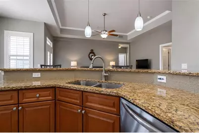 14274 NW 9th Road, Newberry, FL 32669 - Photo 13