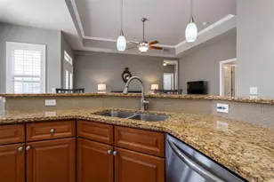 14274 NW 9th Rd, Newberry, FL 32669 - Photo 13