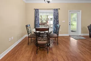 7250 Cardinal Trl, Fanning Springs, FL 32693 - Photo 19