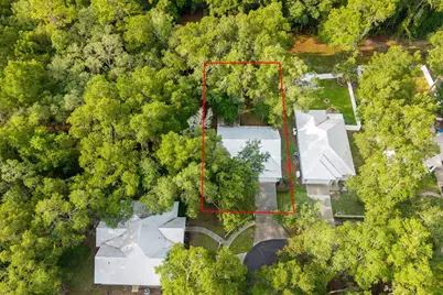 7250 Cardinal Trail, Fanning Springs, FL 32693 - Photo 13