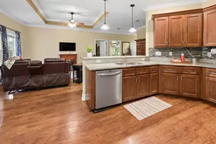 7250 Cardinal Trl, Fanning Springs, FL 32693 - Photo 23