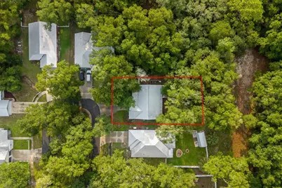 7250 Cardinal Trail, Fanning Springs, FL 32693 - Photo 15