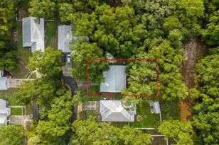 7250 Cardinal Trl, Fanning Springs, FL 32693 - Photo 15