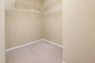 7250 Cardinal Trl, Fanning Springs, FL 32693 - Photo 37