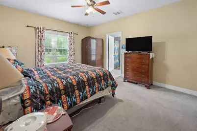 7250 Cardinal Trail, Fanning Springs, FL 32693 - Photo 31