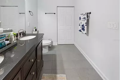 7250 Cardinal Trail, Fanning Springs, FL 32693 - Photo 35