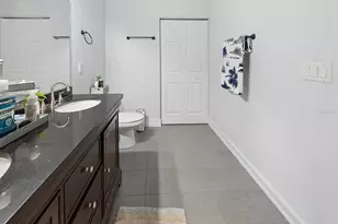 7250 Cardinal Trl, Fanning Springs, FL 32693 - Photo 35
