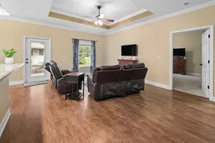 7250 Cardinal Trl, Fanning Springs, FL 32693 - Photo 17