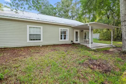 7250 Cardinal Trail, Fanning Springs, FL 32693 - Photo 7