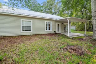 7250 Cardinal Trl, Fanning Springs, FL 32693 - Photo 7