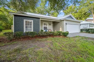7250 Cardinal Trl, Fanning Springs, FL 32693 - Photo 5