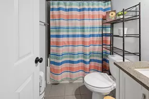 7250 Cardinal Trl, Fanning Springs, FL 32693 - Photo 29