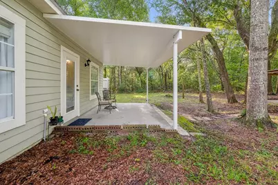 7250 Cardinal Trail, Fanning Springs, FL 32693 - Photo 9