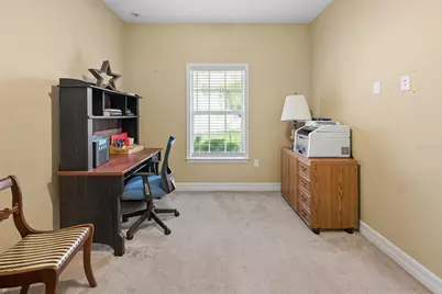 7250 Cardinal Trail, Fanning Springs, FL 32693 - Photo 25