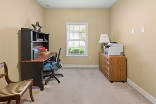 7250 Cardinal Trl, Fanning Springs, FL 32693 - Photo 25