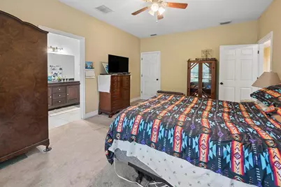 7250 Cardinal Trail, Fanning Springs, FL 32693 - Photo 33