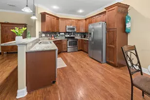 7250 Cardinal Trl, Fanning Springs, FL 32693 - Photo 21