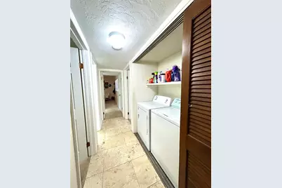 407 NW 39th Rd #407C, Gainesville, FL 32607 - Photo 21