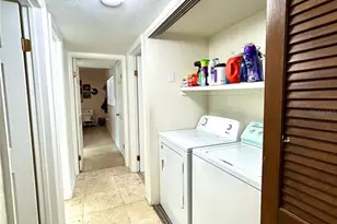407 NW 39th Rd, Gainesville, FL 32607 - Photo 21