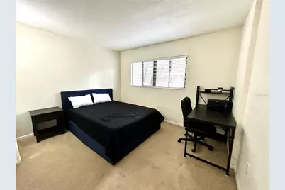 407 NW 39th Rd #407C, Gainesville, FL 32607 - Photo 17