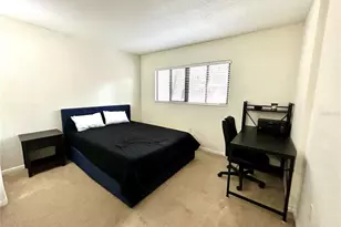 407 NW 39th Rd, Gainesville, FL 32607 - Photo 17