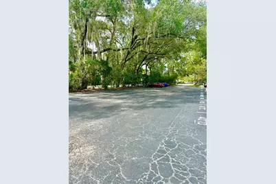 407 NW 39th Rd #407C, Gainesville, FL 32607 - Photo 29