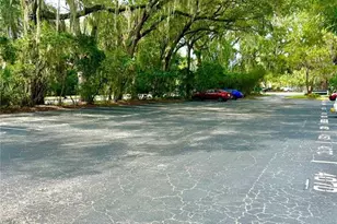 407 NW 39th Rd, Gainesville, FL 32607 - Photo 29