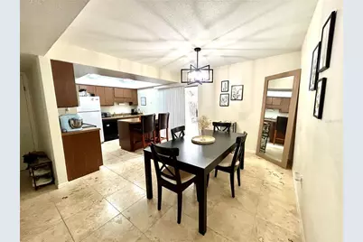407 NW 39th Rd #407C, Gainesville, FL 32607 - Photo 23