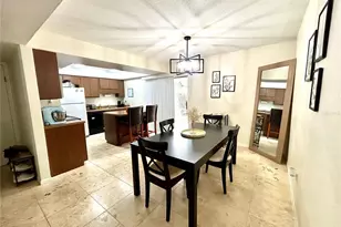 407 NW 39th Rd, Gainesville, FL 32607 - Photo 23
