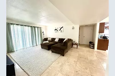 407 NW 39th Rd #407C, Gainesville, FL 32607 - Photo 19