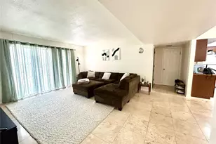 407 NW 39th Rd, Gainesville, FL 32607 - Photo 19