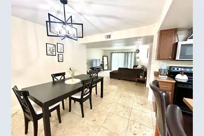 407 NW 39th Rd #407C, Gainesville, FL 32607 - Photo 25