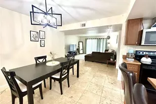 407 NW 39th Rd, Gainesville, FL 32607 - Photo 25