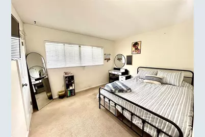 407 NW 39th Rd #407C, Gainesville, FL 32607 - Photo 13