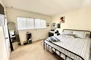 407 NW 39th Rd, Gainesville, FL 32607 - Photo 13
