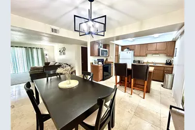407 NW 39th Rd #407C, Gainesville, FL 32607 - Photo 5