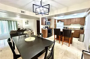 407 NW 39th Rd, Gainesville, FL 32607 - Photo 5