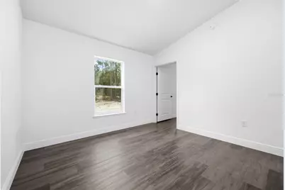 23383 NW Mallard Avenue, Dunnellon, FL 34431 - Photo 27