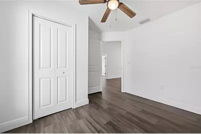 23383 NW Mallard Avenue, Dunnellon, FL 34431 - Photo 7
