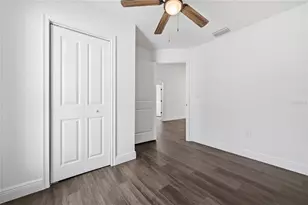 23383 NW Mallard Ave, Dunnellon, FL 34431 - Photo 7