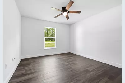 23383 NW Mallard Avenue, Dunnellon, FL 34431 - Photo 41