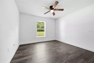 23383 NW Mallard Ave, Dunnellon, FL 34431 - Photo 41