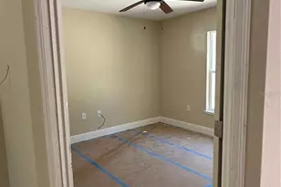 23383 NW Mallard Ave, Dunnellon, FL 34431 - Photo 9