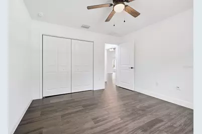 23383 NW Mallard Avenue, Dunnellon, FL 34431 - Photo 43