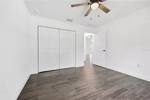 23383 NW Mallard Ave, Dunnellon, FL 34431 - Photo 43