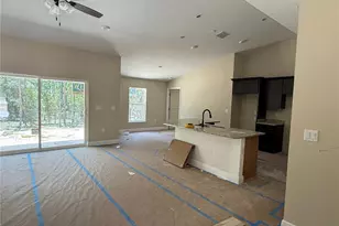 23383 NW Mallard Ave, Dunnellon, FL 34431 - Photo 3