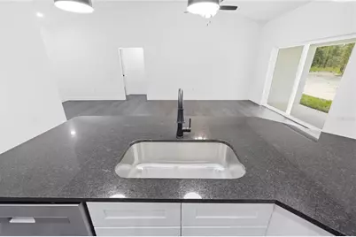 23383 NW Mallard Avenue, Dunnellon, FL 34431 - Photo 23