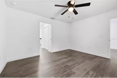 23383 NW Mallard Avenue, Dunnellon, FL 34431 - Photo 31