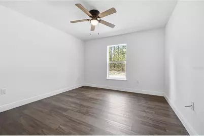 23383 NW Mallard Avenue, Dunnellon, FL 34431 - Photo 49